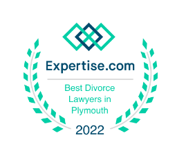 Expertise.com | Best Divorce Lawyers in Plymouth | 2022